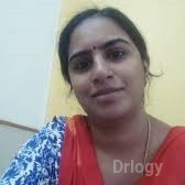 Dr. Sushma Manjunath in Bangalore