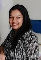 Dr. Sushma Yadav in Bangalore