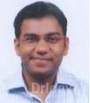 Dr. Sushrut Rajan in Nagpur