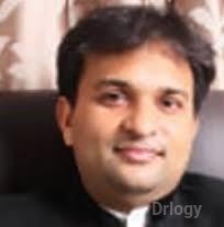 Dr. Sushrut Vaidya