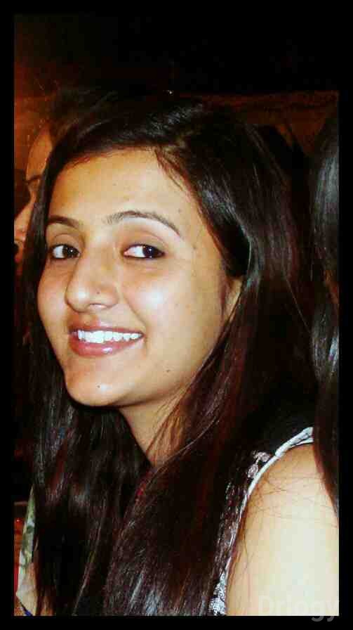 Dr. Suvidha Khanna