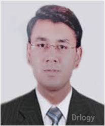 Dr. Suyog Tupsakhare in Nashik Dr. Suyog Tupsakhare in Nashik