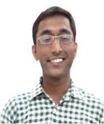 Dr. Swagat Devhare