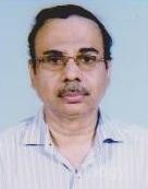 Dr. Swapan Kumar Ghosh