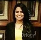 Dr. Swapna Maschio