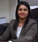 Dr. Swapna Mulay