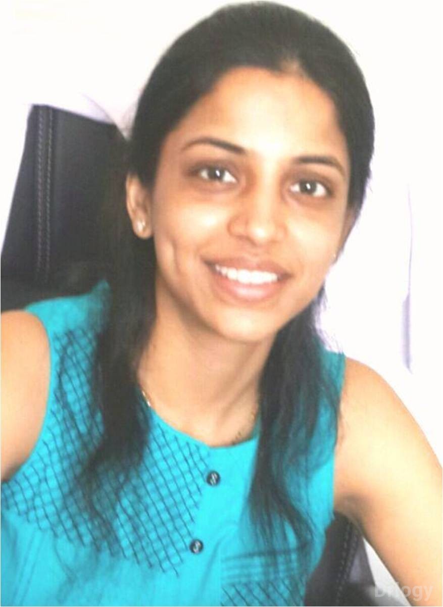 Dr. Swapna sheth in Pune