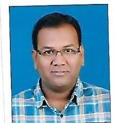 Dr. Swapnil Jadhav in Mumbai