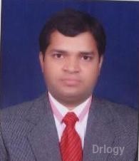 Dr. Swapnil Jain