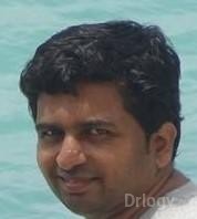 Dr. Swapnil Jawale