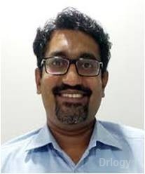 Dr. Swapnil Patil in Nashik Dr. Swapnil Patil in Nashik