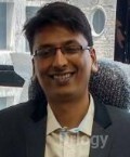 Dr. Swapnil Sanghavi- cutily clinic, borivali west