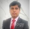 Dr. Swapnil Wankhede in Nagpur