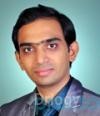 Dr. Swapnil Zope