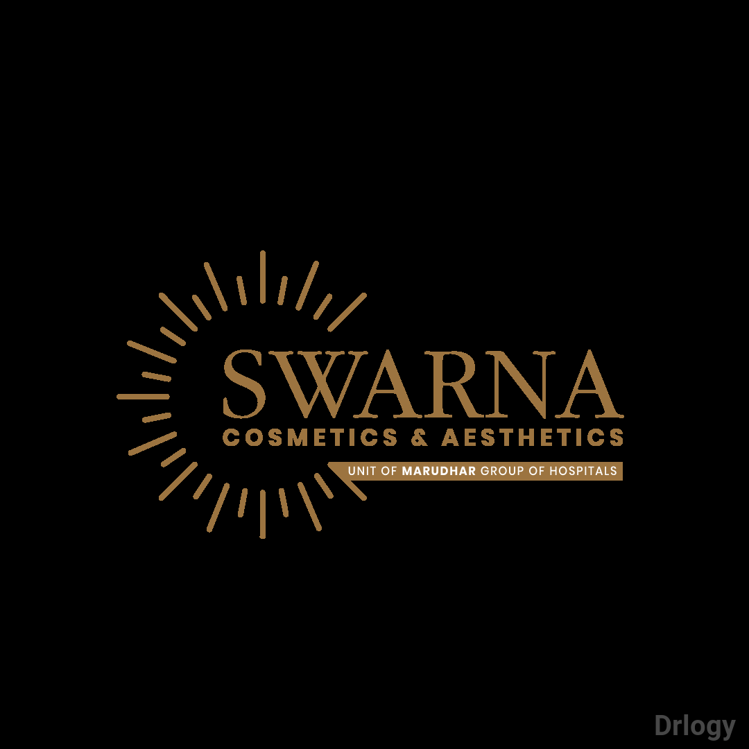 Dr. Swarn Clinic