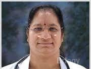 Dr. Swarna Das in Bangalore