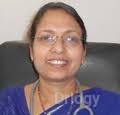 Dr. Swarna Prabha in Bangalore
