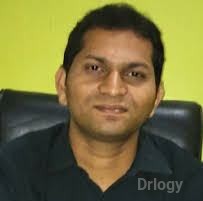 Dr. Swaroop