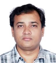 Dr. Swaroop R Telkar