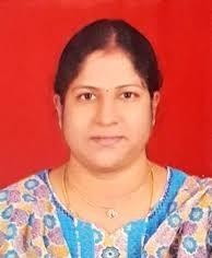 Dr. Swarupa Rani