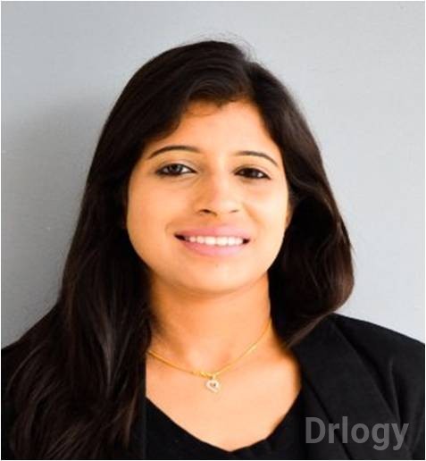 Dr. Swati Acharya in Bangalore Dr. Swati Acharya in Bangalore