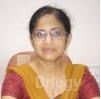 Dr. Swati Bhave