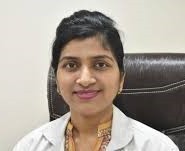 Dr. Swati Gurav