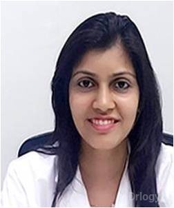 Dr. Swati Kedia