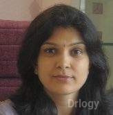 Dr. Swati Malpani