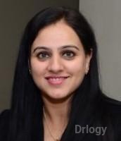 Dr. Swati Singh