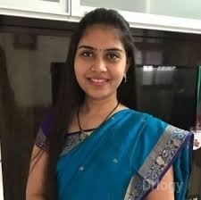 Dr. Swati Sulakshane in Pune