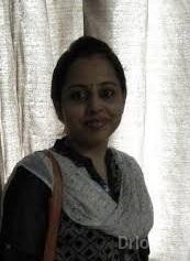 Dr. Swati Tripathi