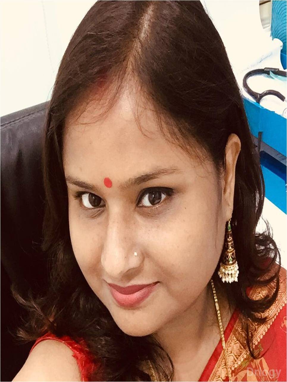 Dr. Swati Verma in Bangalore