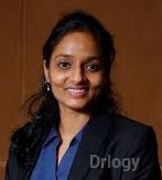 Dr. Sweta Garodia