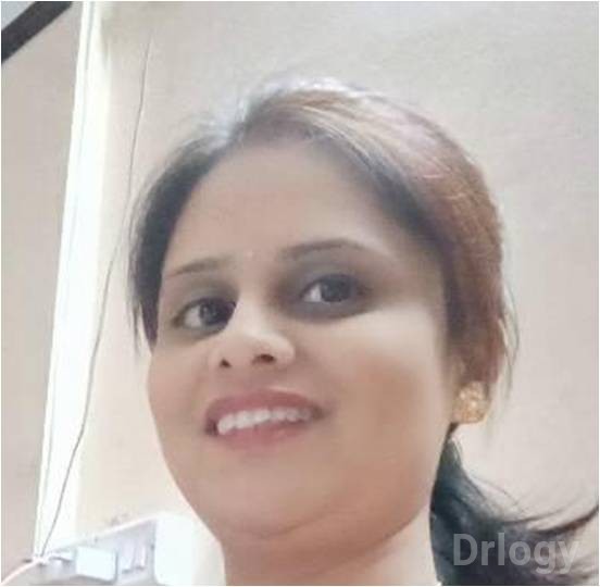 Dr. Swetha Bankapur in Bangalore Dr. Swetha Bankapur in Bangalore