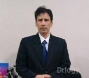 Dr. Syed  Husain