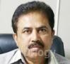 Dr. Syed Sajjad Hussain in Bangalore