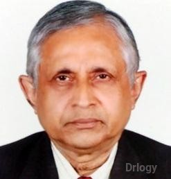Dr. T A Alexander in Kochi