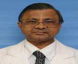 Dr. T P R Bharadwaj