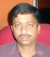 Dr. T Sachidananda