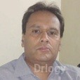 Dr. T. Srinivasa Rao