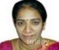 Dr. T Usha Rani