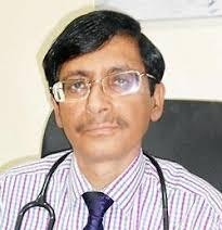 Dr. Taher Hussain Assadi