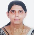 Dr. Tamkanat Fatima