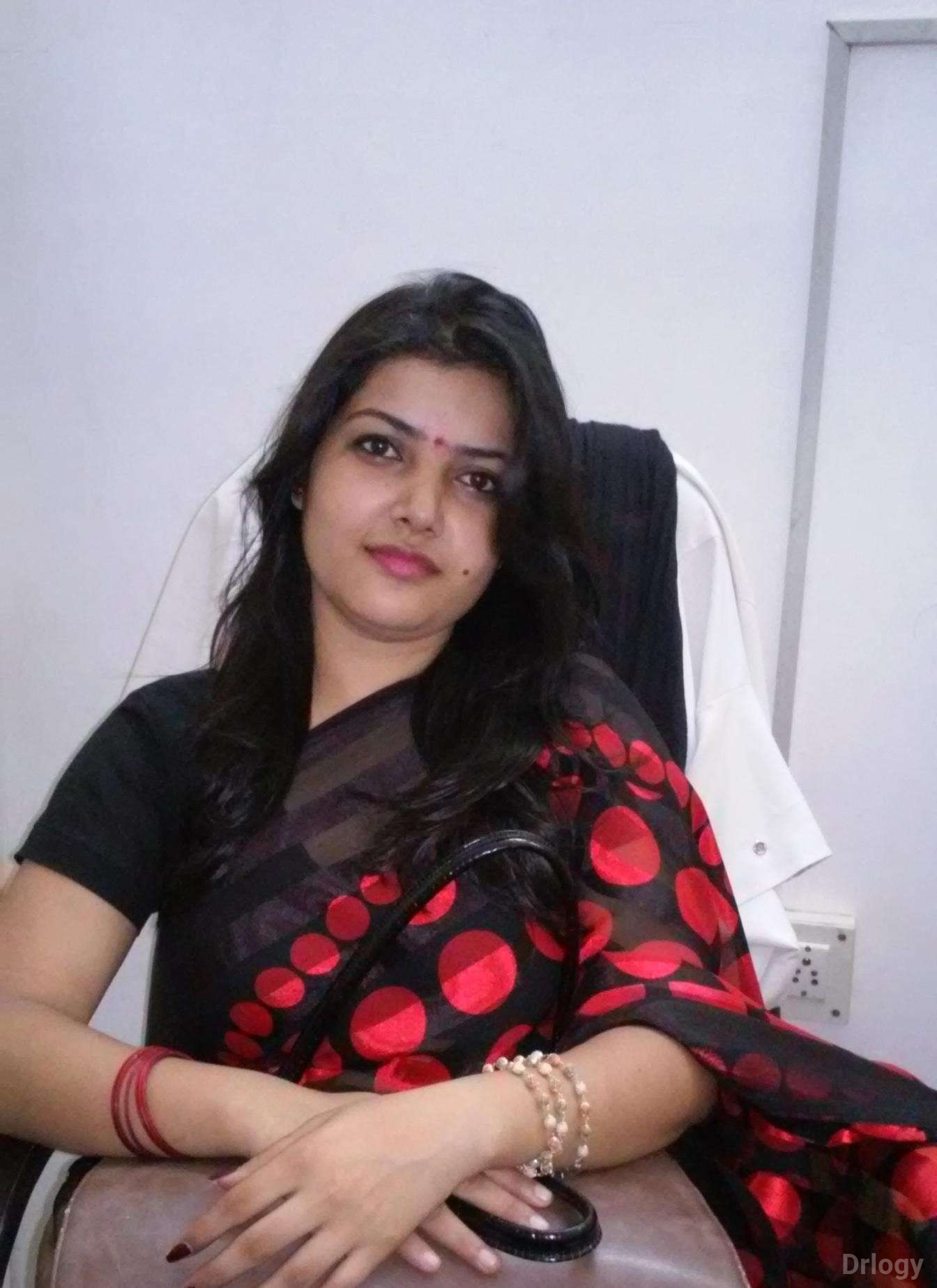 Dr. Tanvi Jha in Mumbai