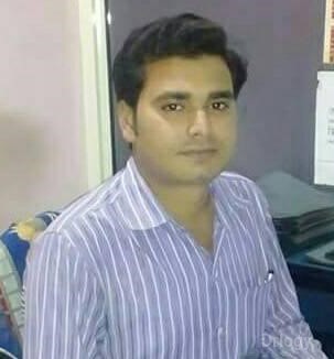 Dr. Tanvir Mansoori
