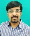 Dr. Tapan shah