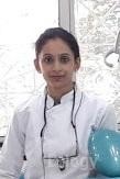 Dr. Tapasya Venkatesh in Mumbai