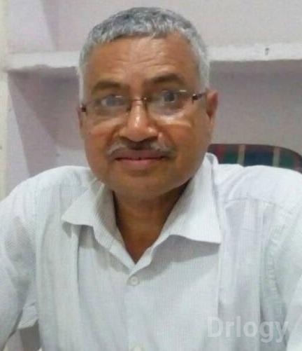 Dr. Tara Chandra
