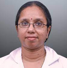 Dr. Tarakeshwari M in Chennai